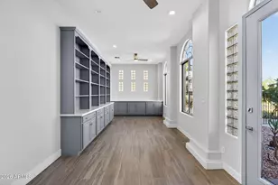 15615 E Telegraph Dr, Fountain Hills, AZ 85268 - Photo 30