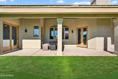 15615 E Telegraph Drive, Fountain Hills, AZ 85268 - Photo 76