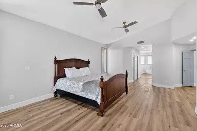 15615 E Telegraph Drive, Fountain Hills, AZ 85268 - Photo 44