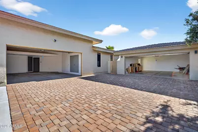 15615 E Telegraph Drive, Fountain Hills, AZ 85268 - Photo 80