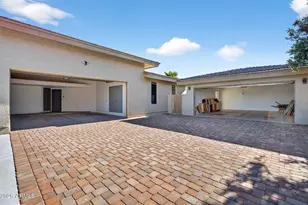 15615 E Telegraph Dr, Fountain Hills, AZ 85268 - Photo 80