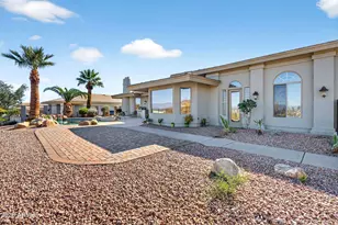 15615 E Telegraph Dr, Fountain Hills, AZ 85268 - Photo 6