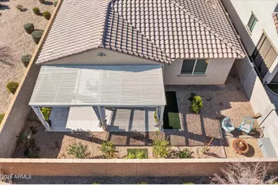 22555 N Diamond Drive, Maricopa, AZ 85138 - Photo 2