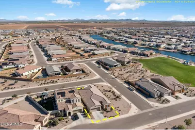 22555 N Diamond Drive, Maricopa, AZ 85138 - Photo 40