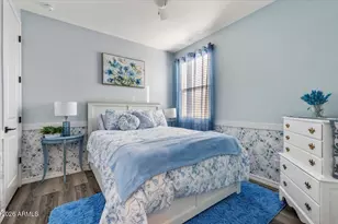 22555 N Diamond Dr, Maricopa, AZ 85138 - Photo 20