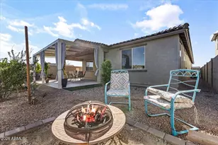 22555 N Diamond Dr, Maricopa, AZ 85138 - Photo 32