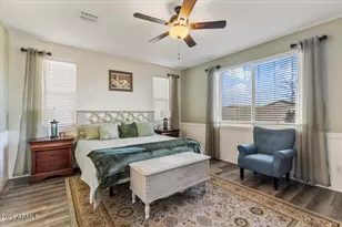 22555 N Diamond Dr, Maricopa, AZ 85138 - Photo 24