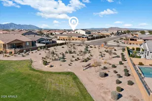 22555 N Diamond Dr, Maricopa, AZ 85138 - Photo 46