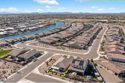 22555 N Diamond Drive, Maricopa, AZ 85138 - Photo 44