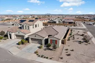 22555 N Diamond Dr, Maricopa, AZ 85138 - Photo 36