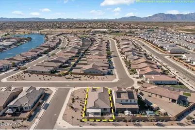 22555 N Diamond Drive, Maricopa, AZ 85138 - Photo 6