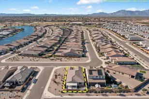 22555 N Diamond Dr, Maricopa, AZ 85138 - Photo 6