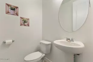 22555 N Diamond Dr, Maricopa, AZ 85138 - Photo 22