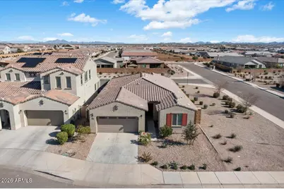 22555 N Diamond Drive, Maricopa, AZ 85138 - Photo 50