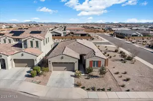 22555 N Diamond Dr, Maricopa, AZ 85138 - Photo 50