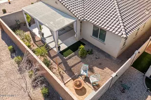 22555 N Diamond Dr, Maricopa, AZ 85138 - Photo 38