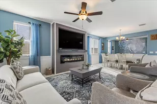 22555 N Diamond Dr, Maricopa, AZ 85138 - Photo 14