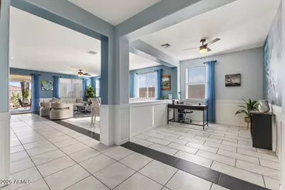 22555 N Diamond Drive, Maricopa, AZ 85138 - Photo 8