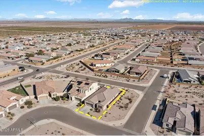 22555 N Diamond Drive, Maricopa, AZ 85138 - Photo 42