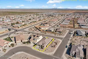 22555 N Diamond Dr, Maricopa, AZ 85138 - Photo 42