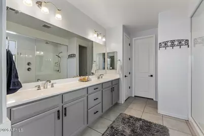 22555 N Diamond Drive, Maricopa, AZ 85138 - Photo 26