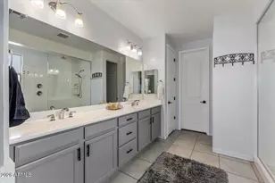 22555 N Diamond Dr, Maricopa, AZ 85138 - Photo 26