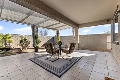 22555 N Diamond Drive, Maricopa, AZ 85138 - Photo 28