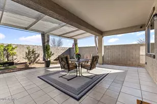 22555 N Diamond Dr, Maricopa, AZ 85138 - Photo 28