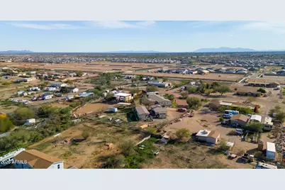 15728 W Prickly Pear Trail, Surprise, AZ 85387 - Photo 48