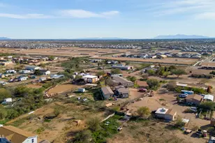 15728 W Prickly Pear Trail, Surprise, AZ 85387 - Photo 48