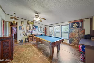 15728 W Prickly Pear Trail, Surprise, AZ 85387 - Photo 12