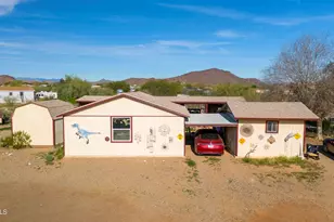 15728 W Prickly Pear Trail, Surprise, AZ 85387 - Photo 36
