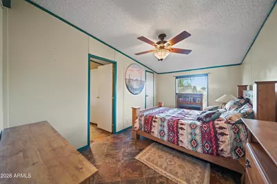 15728 W Prickly Pear Trail, Surprise, AZ 85387 - Photo 24