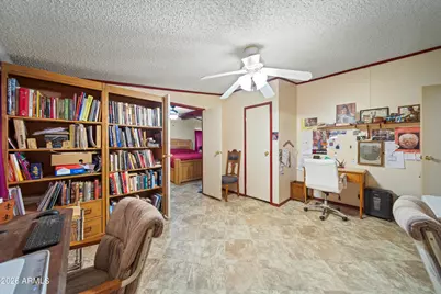 15728 W Prickly Pear Trail, Surprise, AZ 85387 - Photo 18