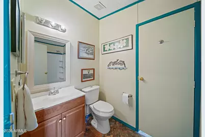 15728 W Prickly Pear Trail, Surprise, AZ 85387 - Photo 22