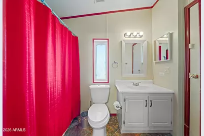 15728 W Prickly Pear Trail, Surprise, AZ 85387 - Photo 26