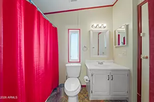 15728 W Prickly Pear Trail, Surprise, AZ 85387 - Photo 26