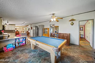 15728 W Prickly Pear Trail, Surprise, AZ 85387 - Photo 14