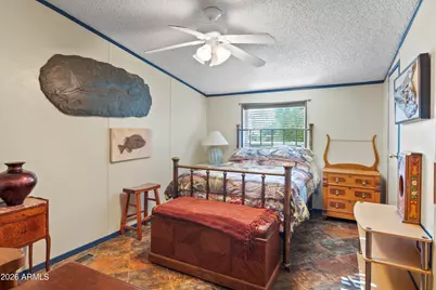 15728 W Prickly Pear Trail, Surprise, AZ 85387 - Photo 20