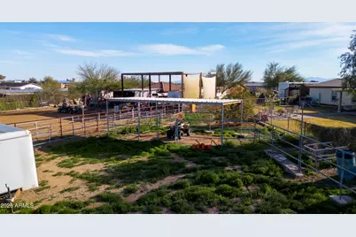 15728 W Prickly Pear Trail, Surprise, AZ 85387 - Photo 40