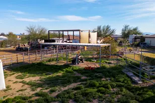 15728 W Prickly Pear Trail, Surprise, AZ 85387 - Photo 40