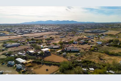 15728 W Prickly Pear Trail, Surprise, AZ 85387 - Photo 46