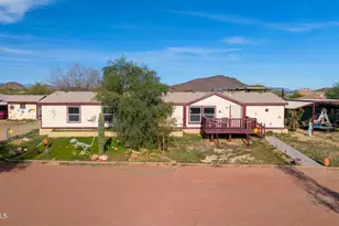 15728 W Prickly Pear Trail, Surprise, AZ 85387 - Photo 1