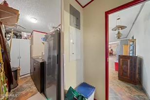 15728 W Prickly Pear Trail, Surprise, AZ 85387 - Photo 28