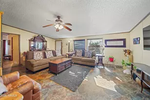 15728 W Prickly Pear Trail, Surprise, AZ 85387 - Photo 4