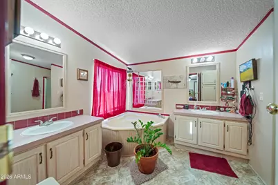 15728 W Prickly Pear Trail, Surprise, AZ 85387 - Photo 16