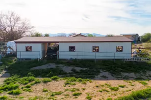 15728 W Prickly Pear Trail, Surprise, AZ 85387 - Photo 38