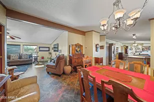 15728 W Prickly Pear Trail, Surprise, AZ 85387 - Photo 8