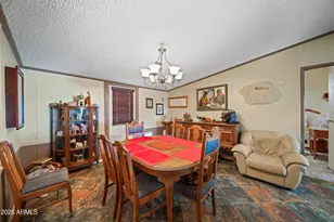 15728 W Prickly Pear Trail, Surprise, AZ 85387 - Photo 6