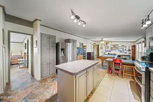 15728 W Prickly Pear Trail, Surprise, AZ 85387 - Photo 10